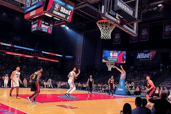 欧博官网游戏登录入口  nba录像高清回放免费 第1张